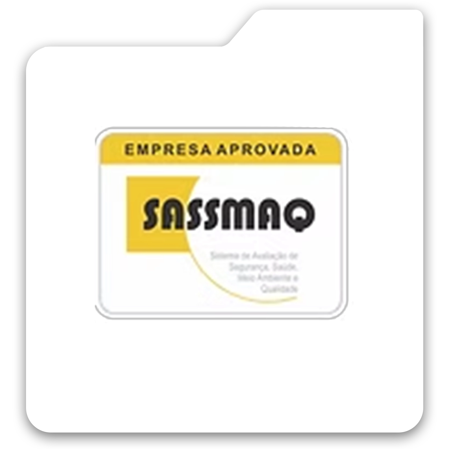 01.SAAS_-1 - Copia