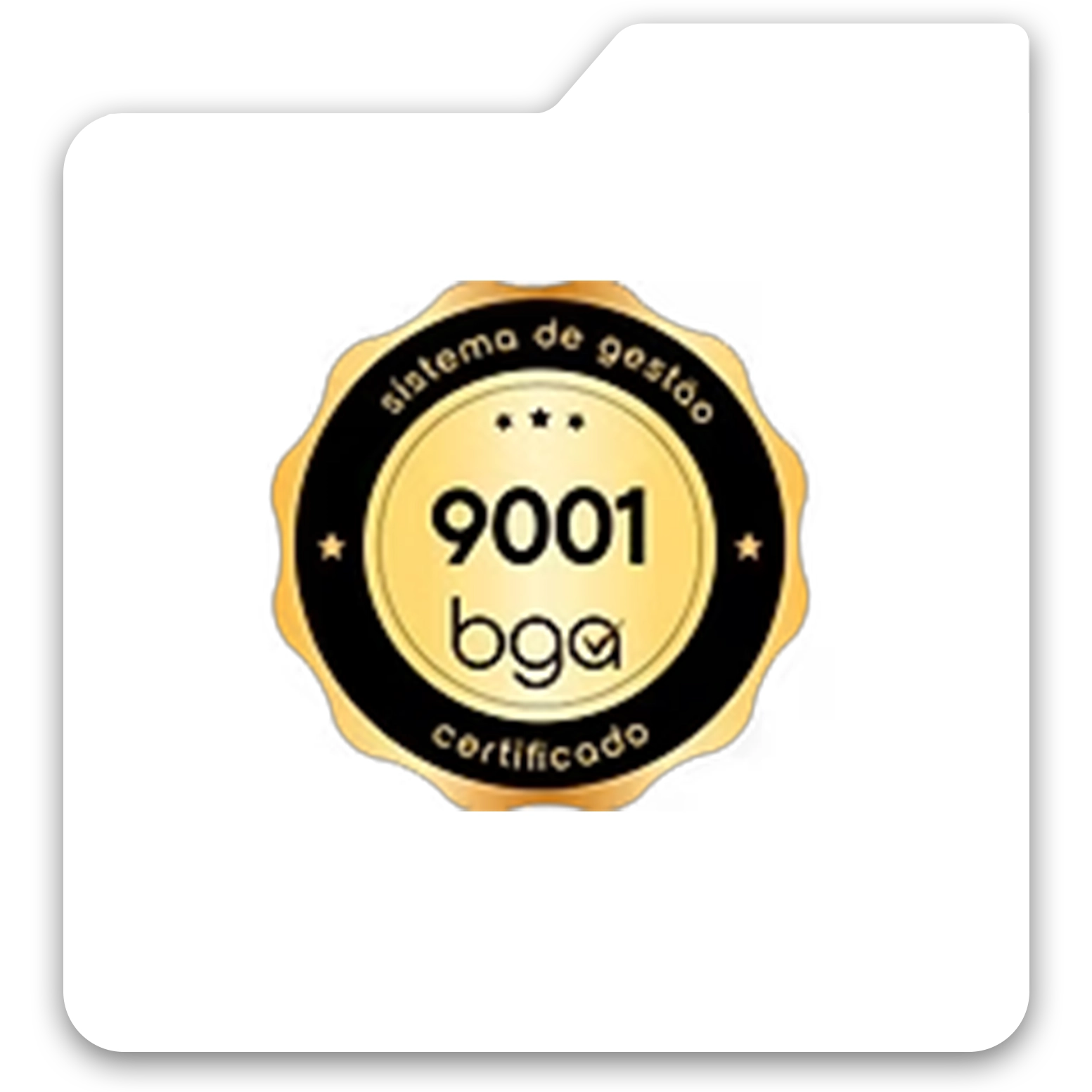 02.-9001 - Copia