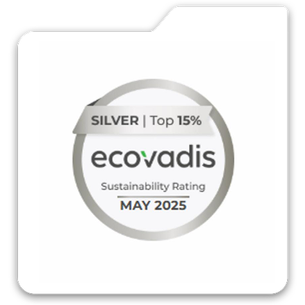 ecovadis-attt - Copia
