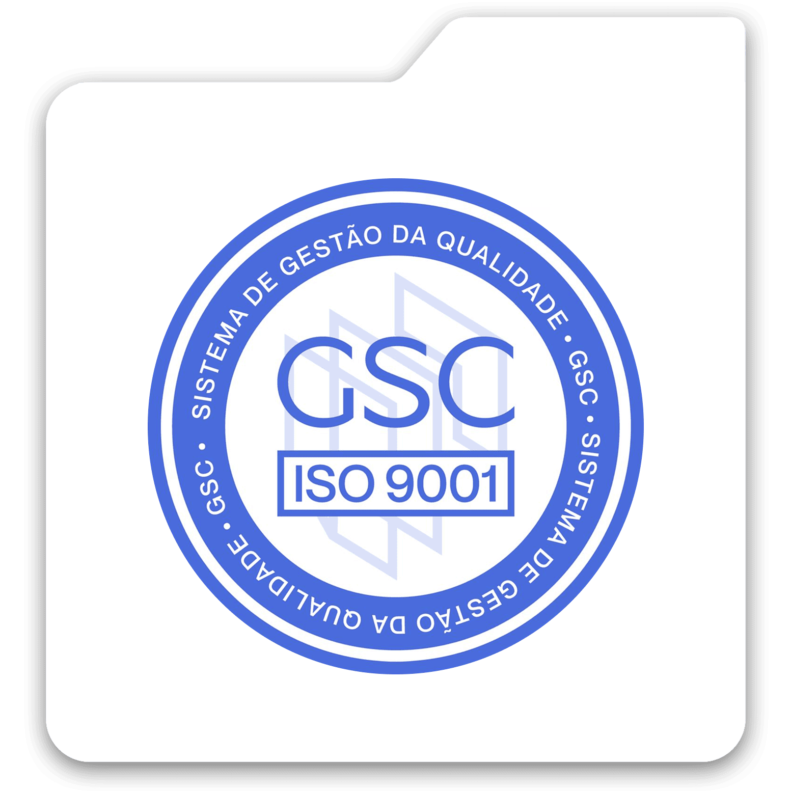 Selos novos (2) - Copia